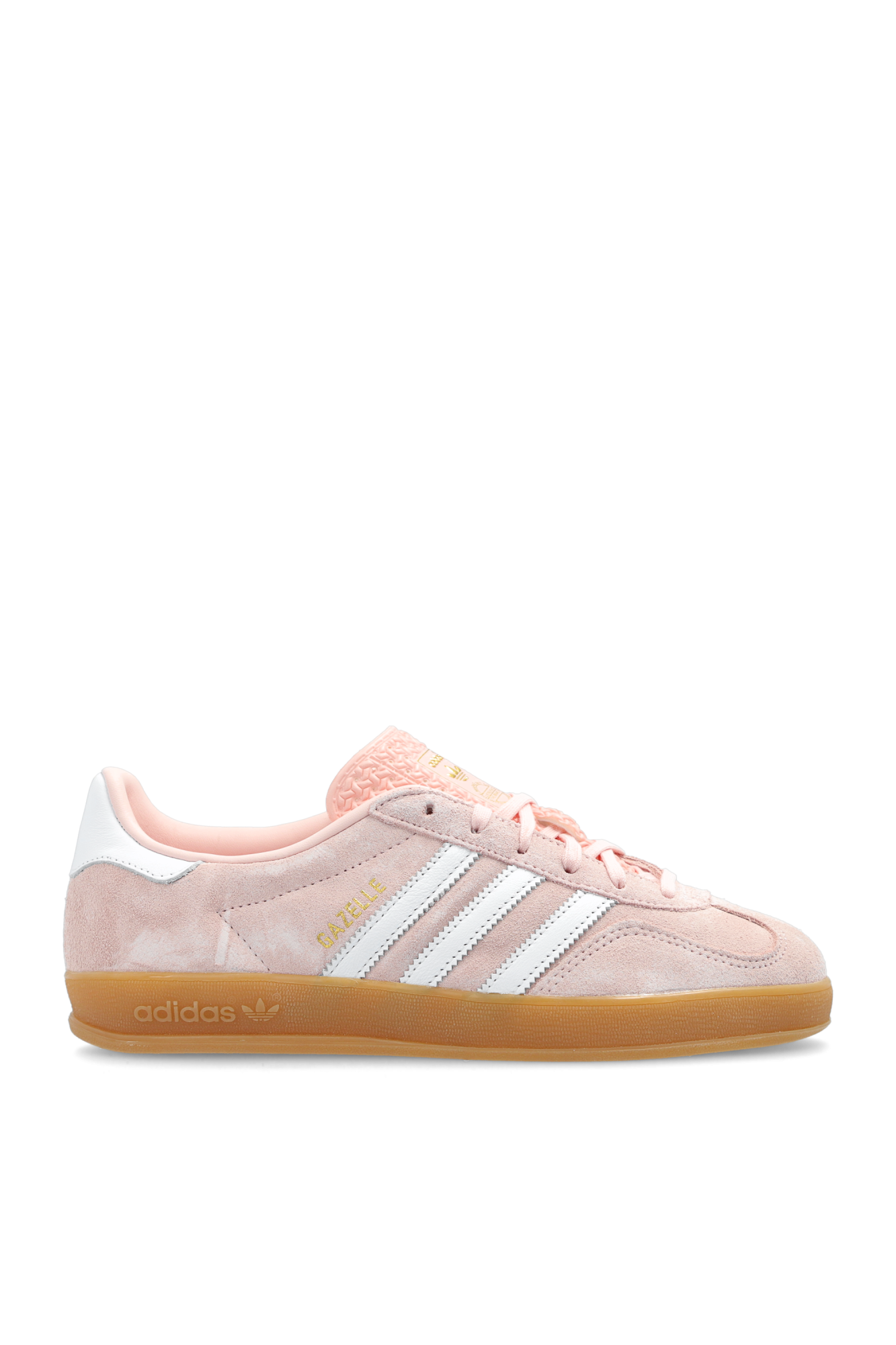 Adidas lucas pink on sale